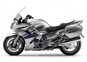 Yamaha FJR1300A Yamaha FJR1300A